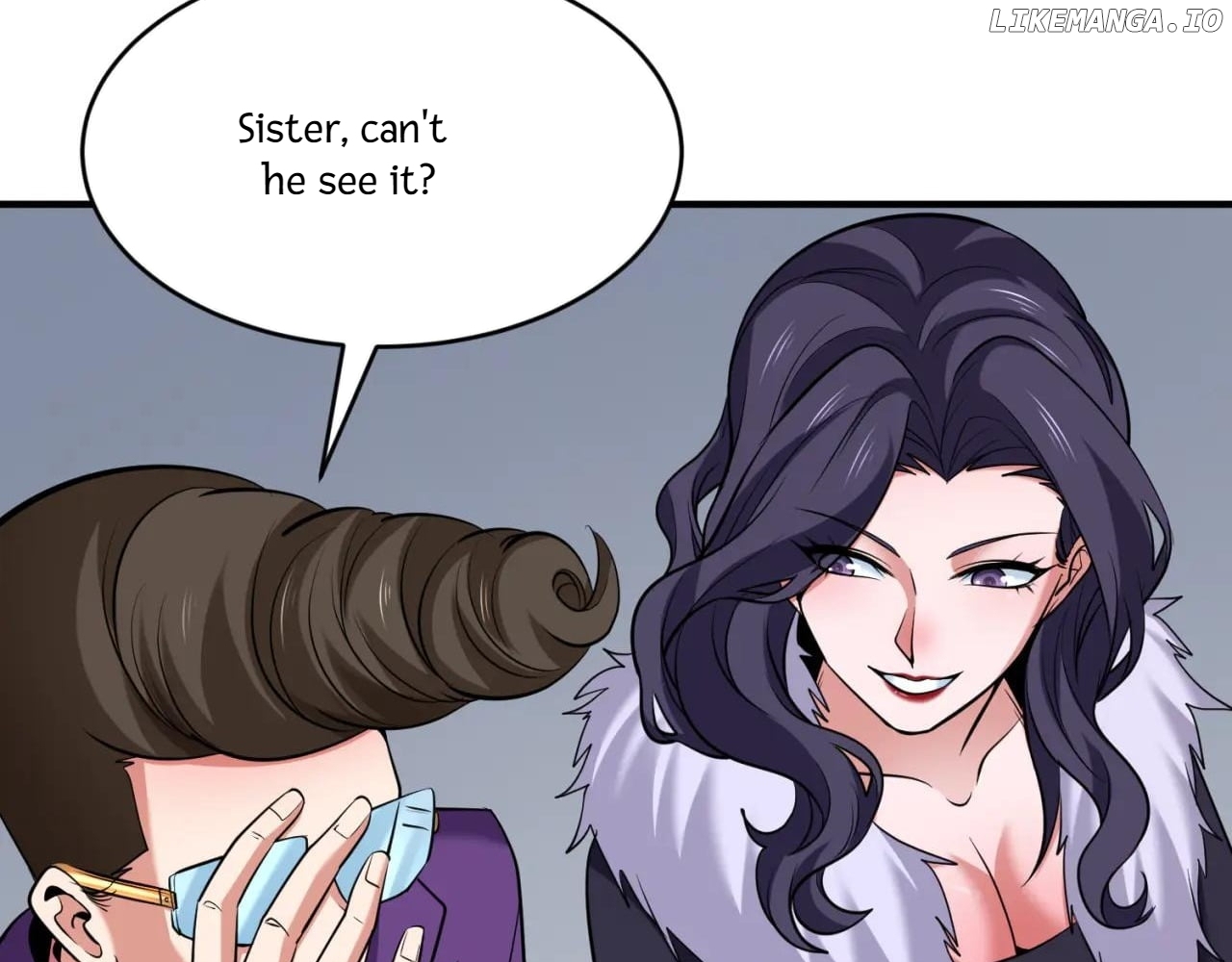 Era of the Haunted Chapter 292 - page 78